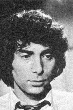 Claudio García Satur