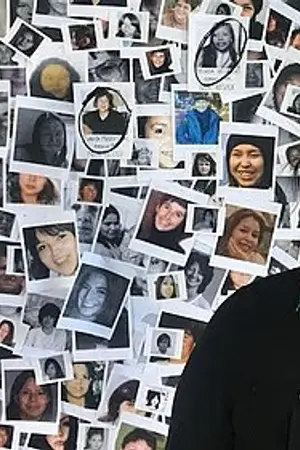 Kim O'Bomsawin
