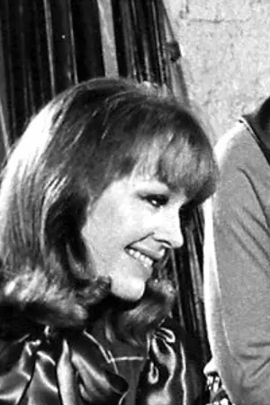Sheila Sullivan