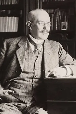 Robert Charvay