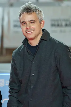 Guillermo Rojas