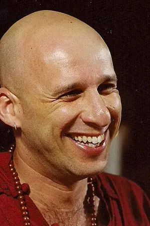 Gil Alon