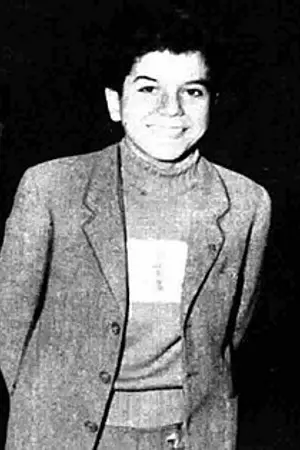 Alvaro Piccardi