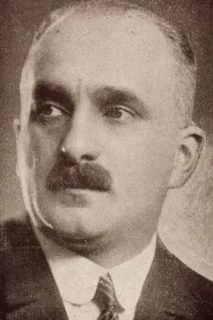 Imre Farkas
