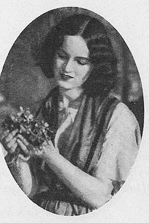 Martta Kontula