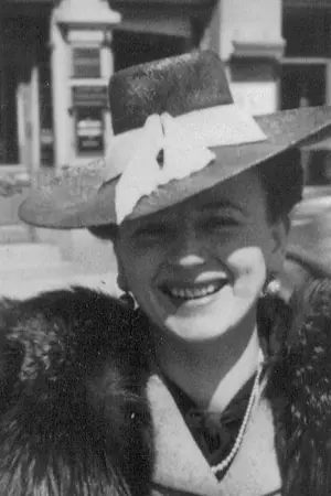 Irja Simola
