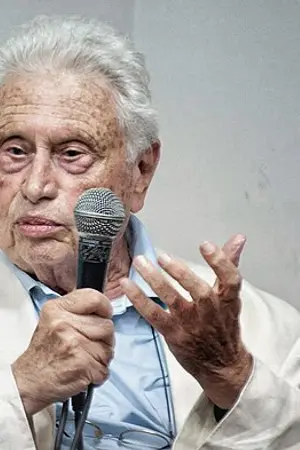 Luigi Di Gianni