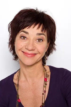 Anja Franke