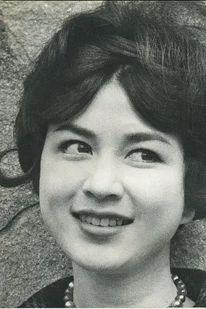 Junko Kanō