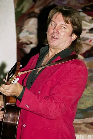 Юрий Лоза