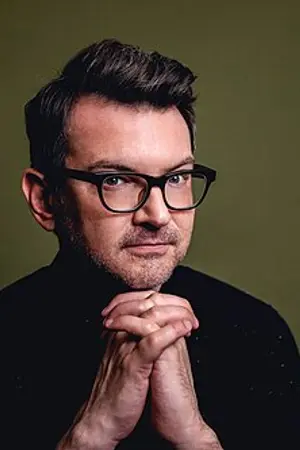 Ken Urban