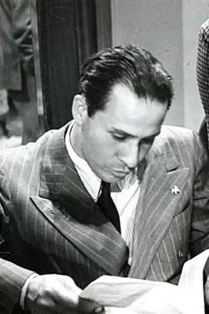 Belisario Randone