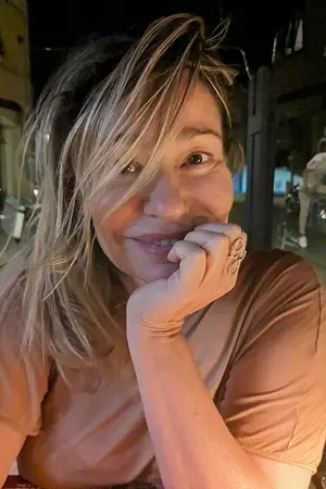 Gaia Zucchi