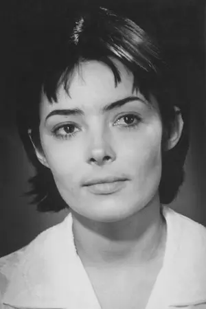 Maria Sagaidac