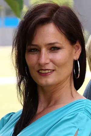 Sabine Lorenz
