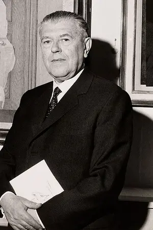 René Magritte