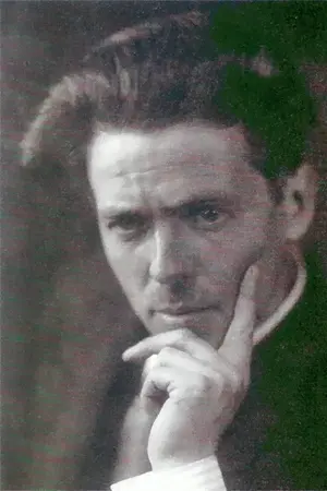 Juan Tellería