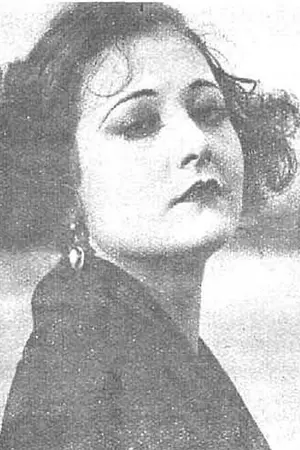 Celia Escudero