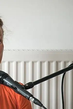 Renata Schmidtkunz