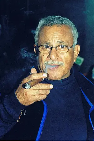 Габи Амрани