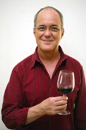Mani Pe'er