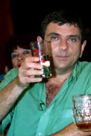 Dudu Dotan