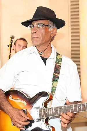 Yehuda Keisar