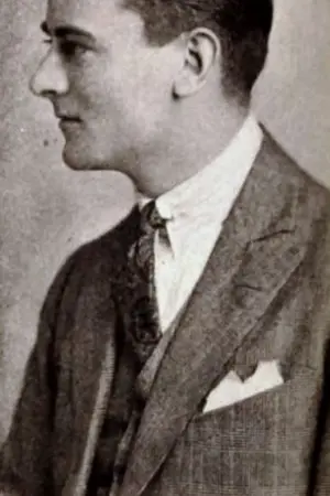 Hugh Huntley