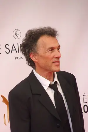 Arnaud Bedouët