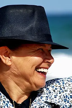 Tata Milouda