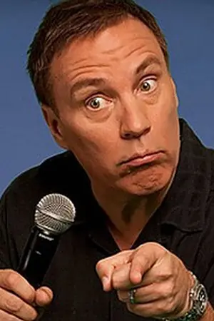 Craig Shoemaker