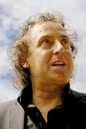 Marco Borsato