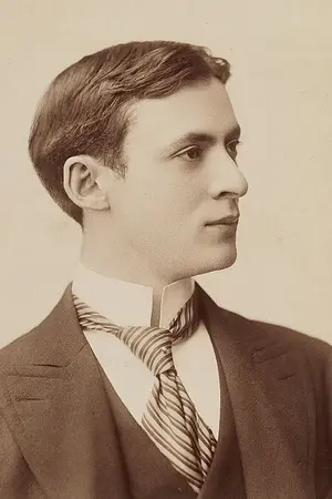 Edward Abeles