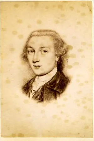 Joseph Harris