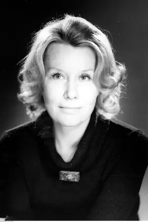 Mirosława Dubrawska