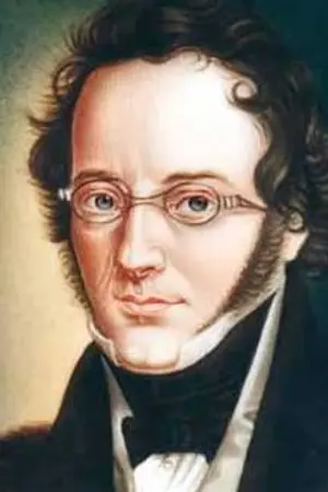 Ludwig Bechstein