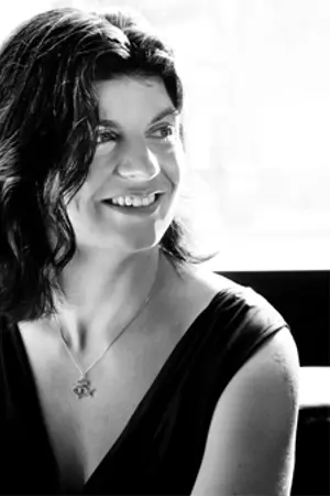Heather Connell