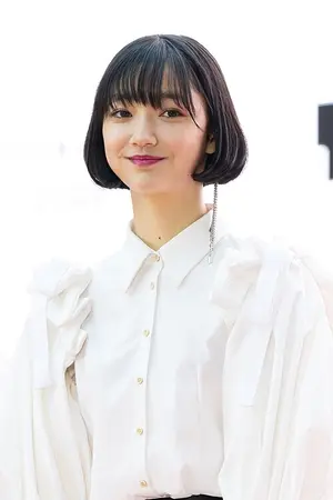 Rina Komiyama