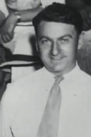 Max Winter