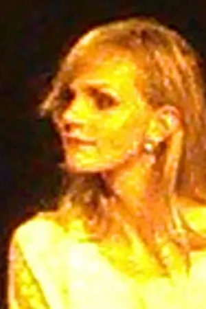 Gabrielle Tremblay