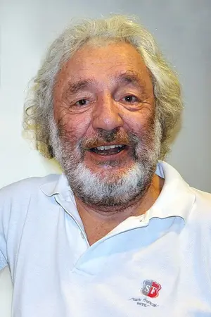 Hubert Wayaffe