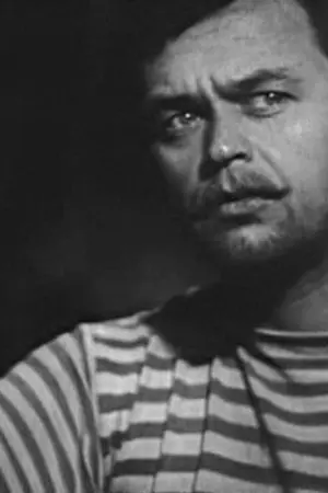 Мельников, Александр Афанасьевич