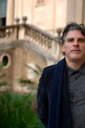 Robert Orlando