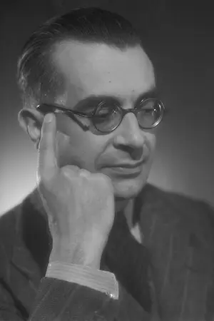Roger Peyrefitte