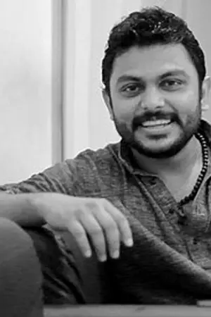 Mathukutty