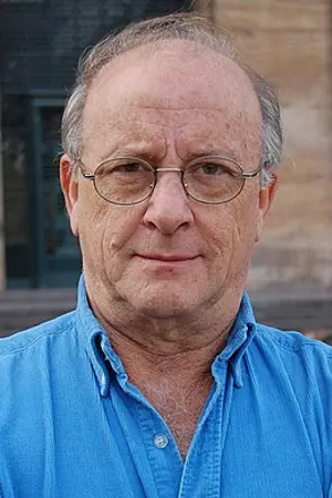 Pablo Rieznik