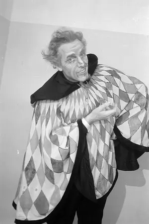 Josef Burgwinkel