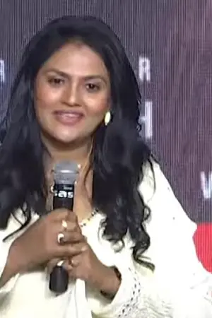 Nirosha