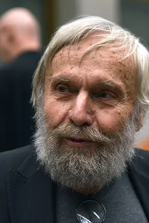 Vladimír Just