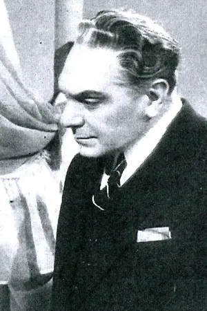 Giulio Donadio